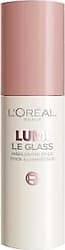 L'Oreal Paris Lumi Le Glass Stick Highlighter ürün görseli