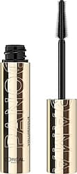 L'Oreal Paris Panorama Hacim Veren Maskara ürün görseli