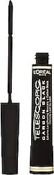 L'Oreal Paris Telescopic Carbon Siyah Maskara ürün görseli