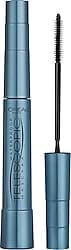 L'Oreal Paris Telescopic Waterproof Siyah Maskara ürün görseli