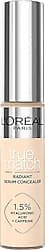 L'Oreal Paris True Match Aydınlatan 1.5N 11 ml Serum Kapatıcı ürün görseli