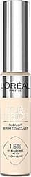 L'Oreal Paris True Match Aydınlatan 1N 11 ml Serum Kapatıcı ürün görseli
