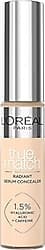 L'Oreal Paris True Match Aydınlatan 2R 11 ml Serum Kapatıcı ürün görseli