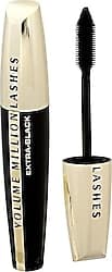 L'Oreal Paris Volume Million Lashes Extra Siyah Maskara ürün görseli