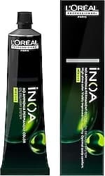 L'Oreal Professionnel Paris Inoa 5.0 Açık Kahve Saç Boyası ürün görseli