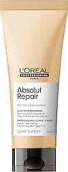 L'Oreal Paris Serie Expert Absolut Repair 200 ml Saç Kremi ürün görseli
