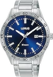 Lorus RH949QX9 Erkek Kol Saati ürün görseli