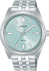 Lorus RH969QX9 Erkek Kol Saati ürün görseli