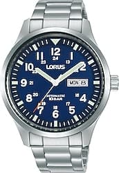 Lorus RL405BX9 Erkek Kol Saati ürün görseli
