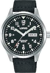 Lorus RL411BX9 Erkek Kol Saati ürün görseli