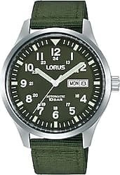 Lorus RL413BX9 Erkek Kol Saati ürün görseli