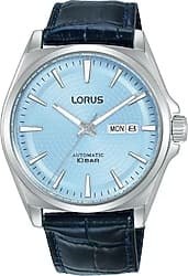 Lorus RL417CX9 Erkek Kol Saati ürün görseli