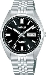 Lorus RL427CX9 Erkek Kol Saati ürün görseli