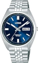 Lorus RL429CX9 Erkek Kol Saati ürün görseli