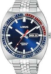 Lorus RL445BX9 Erkek Kol Saati ürün görseli