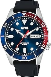 Lorus RL451AX9 Erkek Kol Saati ürün görseli