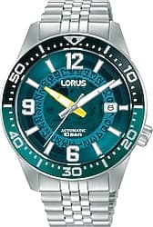 Lorus RU417AX9 Erkek Kol Saati ürün görseli