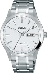 Lorus RXN25DX5 Erkek Kol Saati ürün görseli
