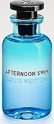 Louis Vuitton Afternoon Swim EDP 100 ml Parfüm ürün görseli