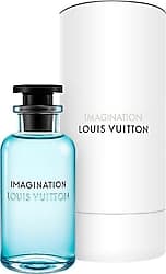 Louis Vuitton Imagination EDP 100 ml Erkek Parfüm ürün görseli