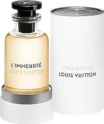 Louis Vuitton L'immensite EDP 100 ml Parfüm ürün görseli