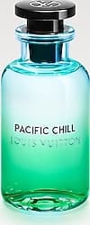 Louis Vuitton Pacific Chill 100 ml Parfüm ürün görseli