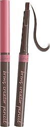 Lovely Brow Creator Kaş Kalemi No: 2 ürün görseli