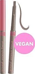 Lovely Brow Creator Kaş Kalemi No: 3 ürün görseli