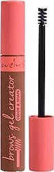 Lovely Brows Gel Creator Kaş Maskarası No: 1 ürün görseli