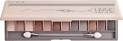 Lovely Nude Make Up Kit Far Paleti ürün görseli