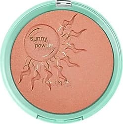 Lovely Sunny Gold Bronzer ürün görseli