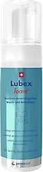Lubex Hassas Ciltler için 150 ml Yüz Temizleme Köpüğü ürün görseli