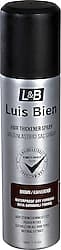 Luis Bien Hair Fiber Dolgunlaştırıcı Kahverengi Saç Spreyi 100 ml ürün görseli