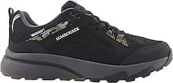 Lumberjack Darrel Siyah Erkek Outdoor Ayakkabı ürün görseli