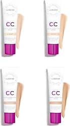 Lumene CC Krem 7 Etkili Renk Dengeleyici Spf 20 30 ml ürün görseli