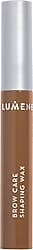 Lumene Brow Care Shaping Wax Grey Brown Kaş Sabitleyici ürün görseli