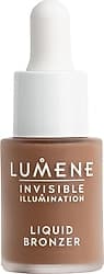 Lumene Likit Bronzer ürün görseli