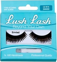 Lush Lash Takma Kirpik Envied LU-614 ürün görseli
