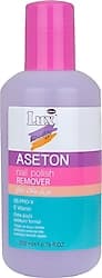 Lux 200 ml Aseton ürün görseli