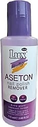 Lux Extra Güçlü 115 ml Aseton ürün görseli