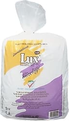 Lux Hidrofil Rulo Pamuk 1 kg ürün görseli