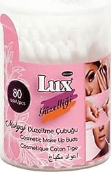 Lux Makyaj Düzeltme Çubuğu 80'li ürün görseli