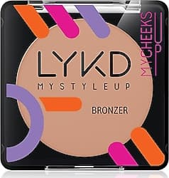 LYKD My Cheeks Up 194 Dark Bronzer ürün görseli