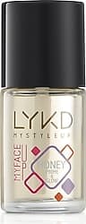 LYKD Honey Prime & Glow 999 Transparan Makyaj Bazı ürün görseli