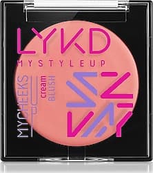 LYKD Krem Allık 506 Pink Dream ürün görseli