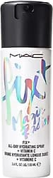 M.A.C Fix+ Magic Radiance 100 ml Makyaj Sabitleyici Sprey ürün görseli