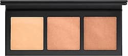 M.A.C Hyper Real Glow Highlighter Paleti ürün görseli