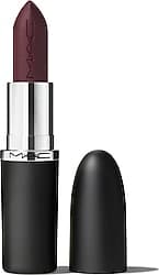 M.A.C Macximal Silky Matte Smoked Purple Stick Ruj ürün görseli