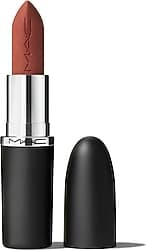 M.A.C Macximal Silky Matte Taupe Stick Ruj ürün görseli