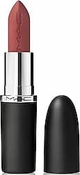 M.A.C Macximal Silky Matte Velvet Teddy Stick Ruj ürün görseli